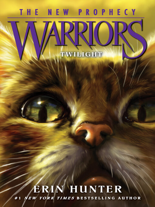 Click image to view full cover